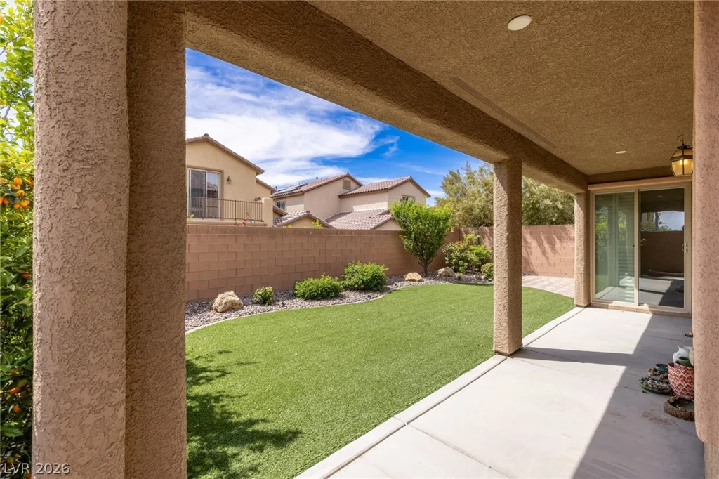 7139 Blooming Jasmine, Las Vegas, NV 89117