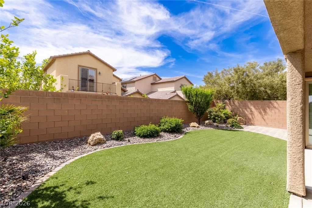 7139 Blooming Jasmine, Las Vegas, NV 89117