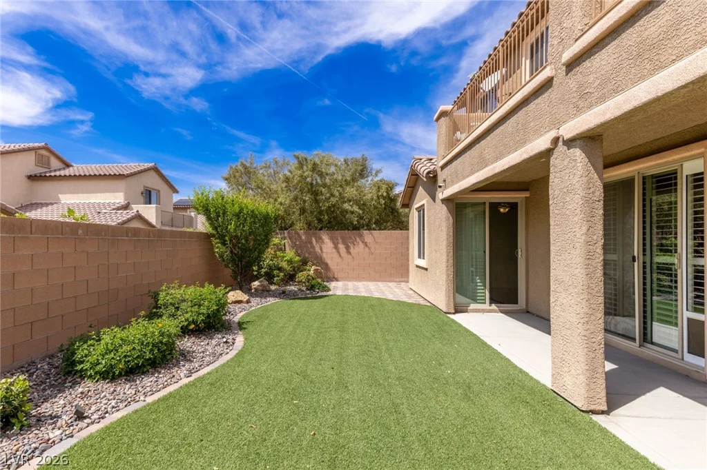 7139 Blooming Jasmine, Las Vegas, NV 89117