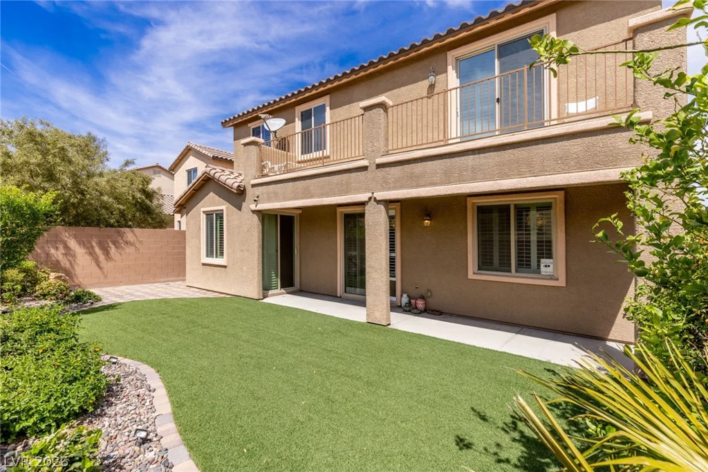 7139 Blooming Jasmine, Las Vegas, NV 89117