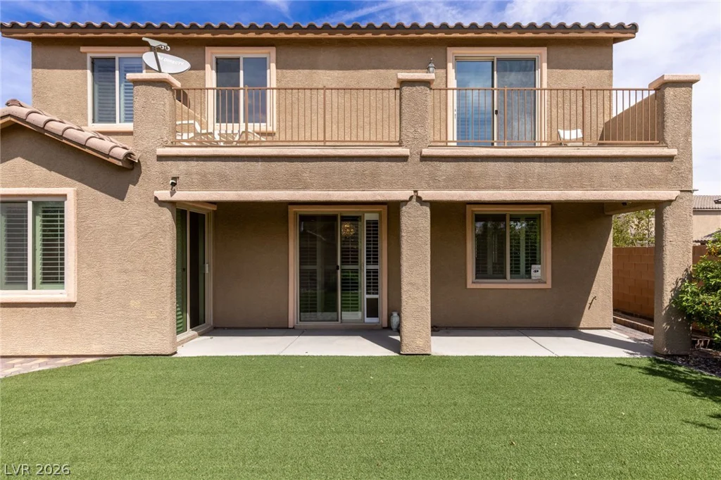 7139 Blooming Jasmine, Las Vegas, NV 89117