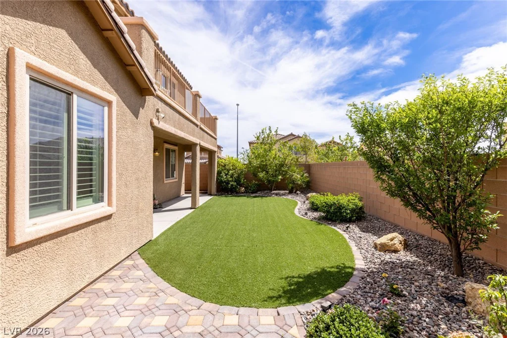 7139 Blooming Jasmine, Las Vegas, NV 89117