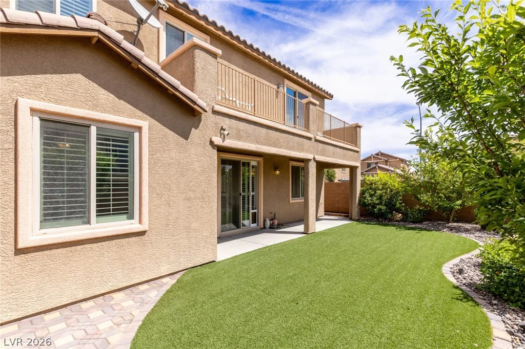 7139 Blooming Jasmine, Las Vegas, NV 89117