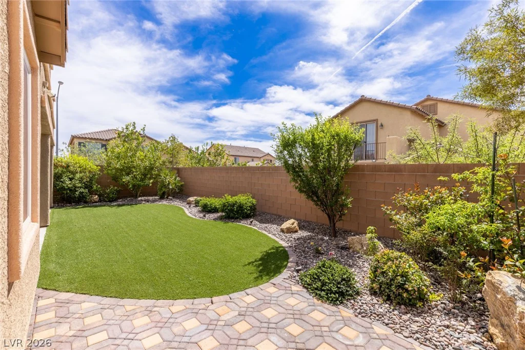 7139 Blooming Jasmine, Las Vegas, NV 89117