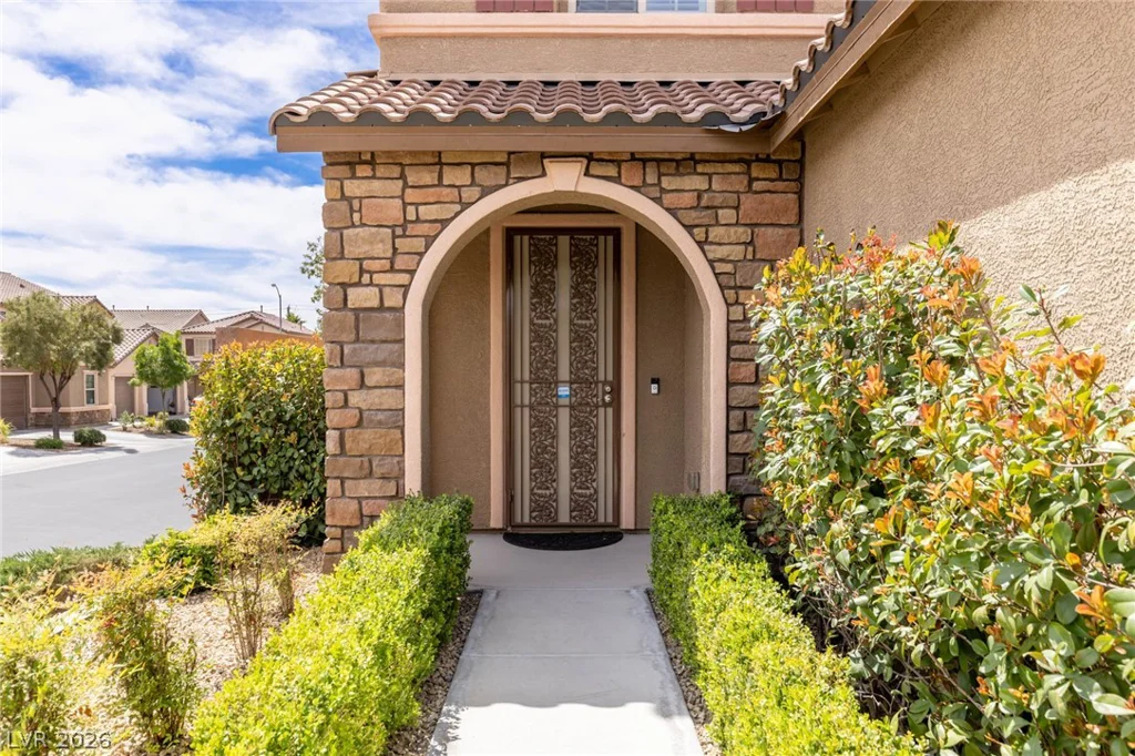 7139 Blooming Jasmine, Las Vegas, NV 89117