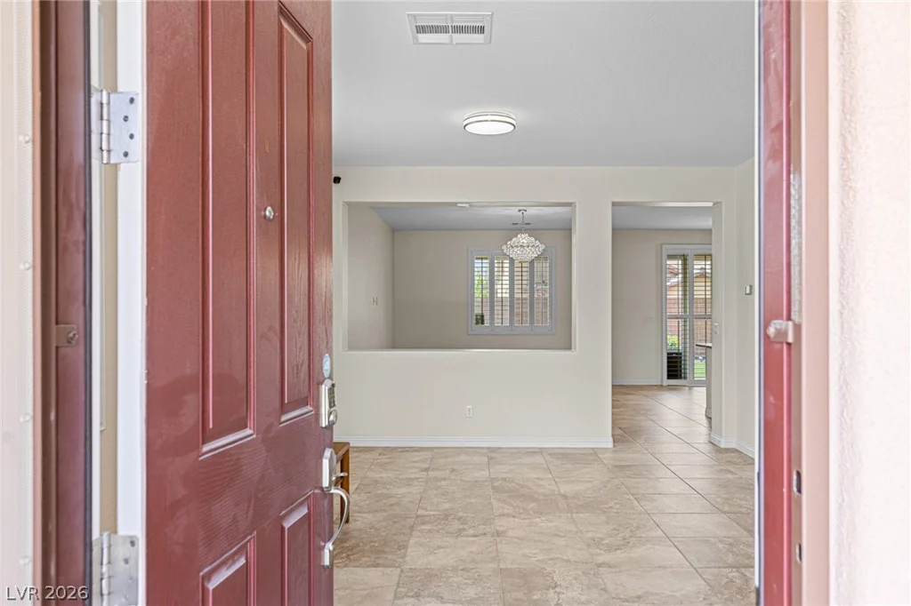 7139 Blooming Jasmine, Las Vegas, NV 89117