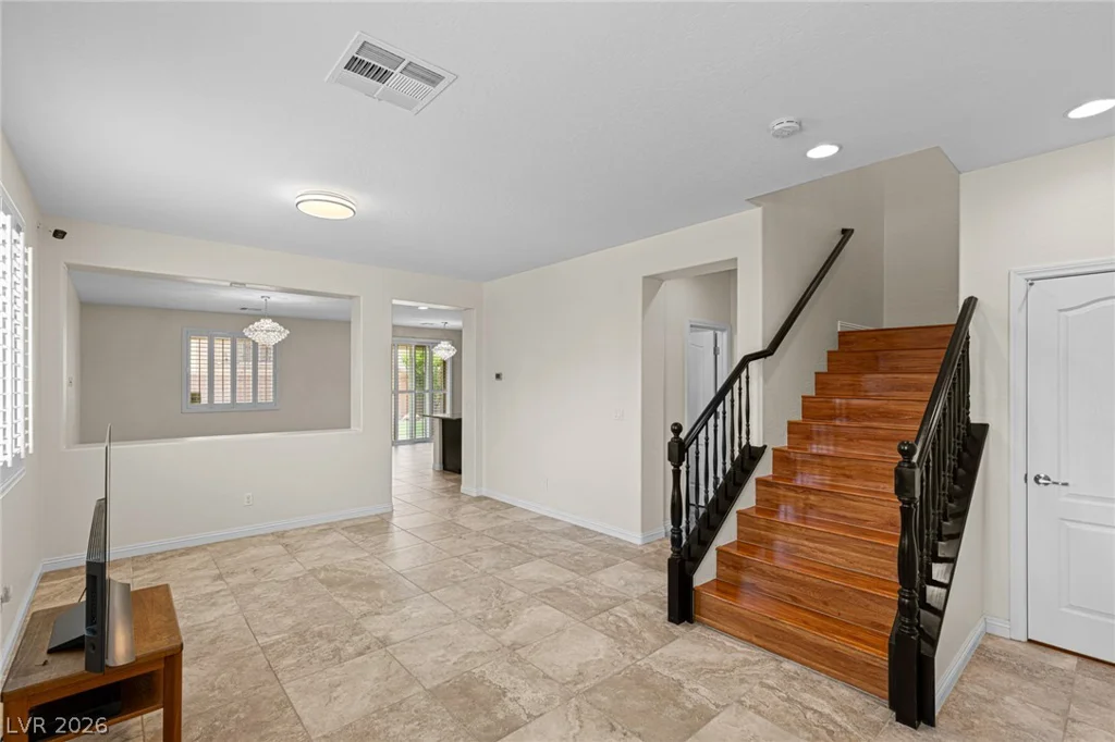 7139 Blooming Jasmine, Las Vegas, NV 89117