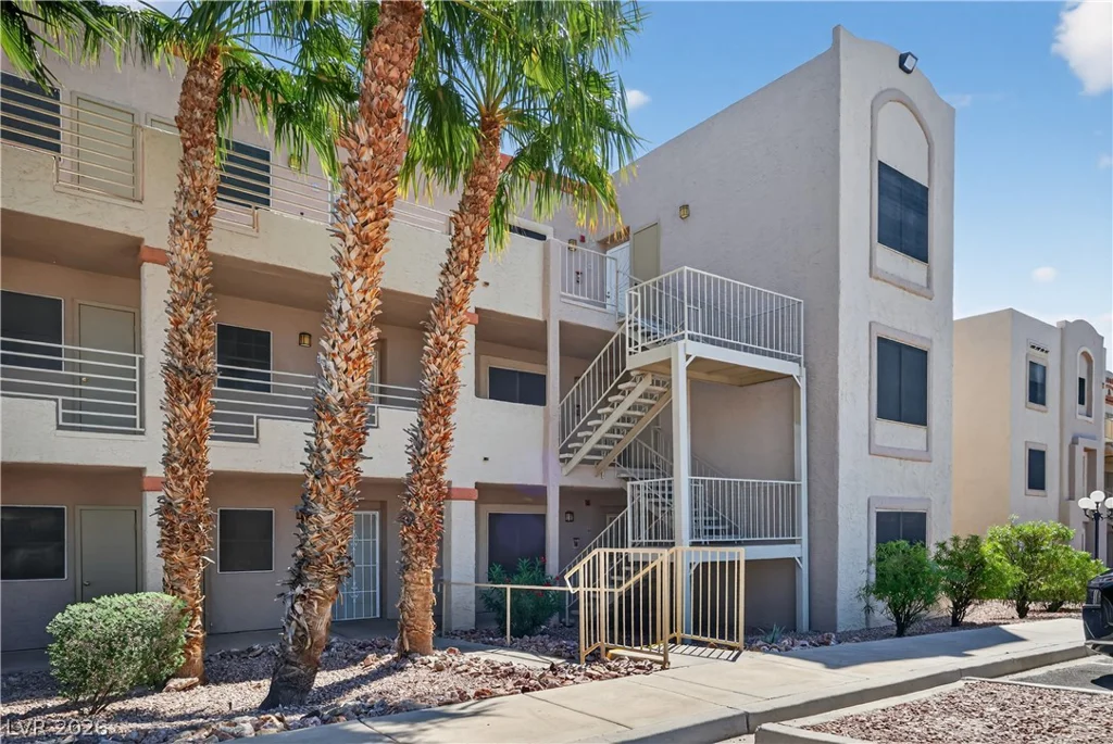 2008 Mesquite, Laughlin, NV 89029