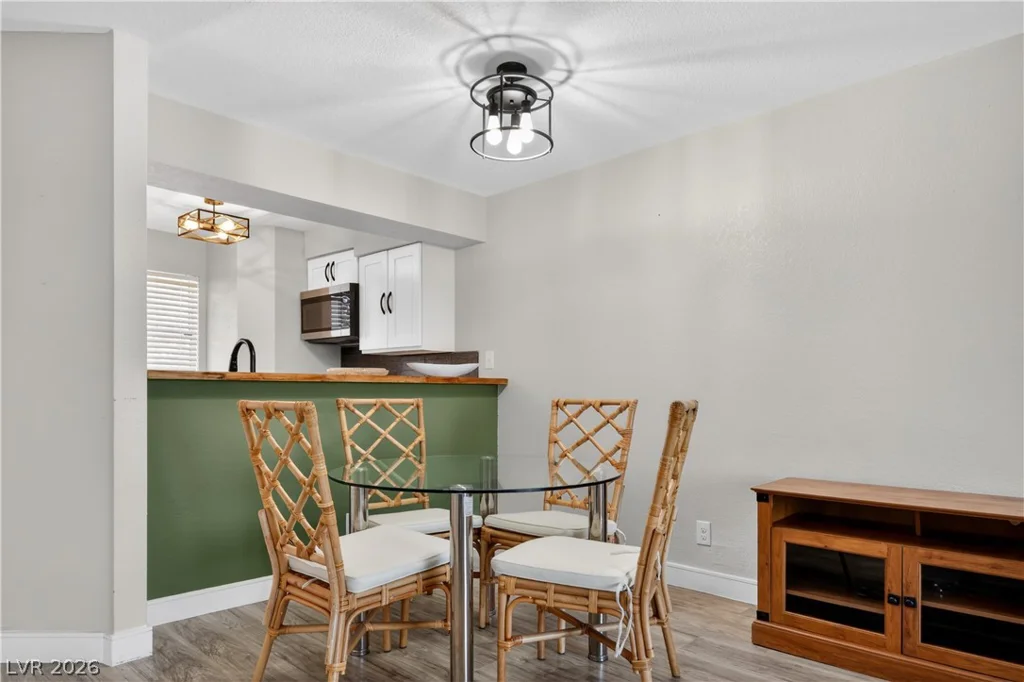 2008 Mesquite, Laughlin, NV 89029