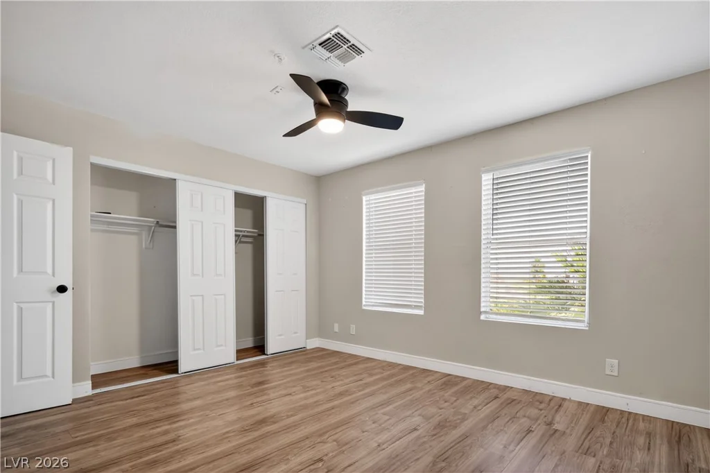 2008 Mesquite, Laughlin, NV 89029