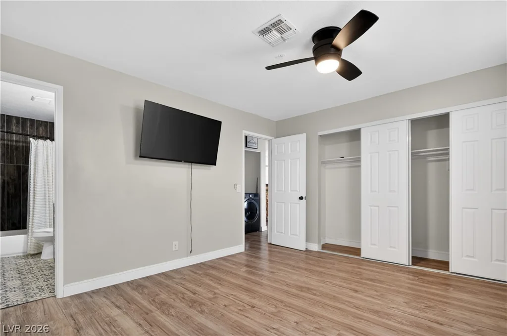 2008 Mesquite, Laughlin, NV 89029