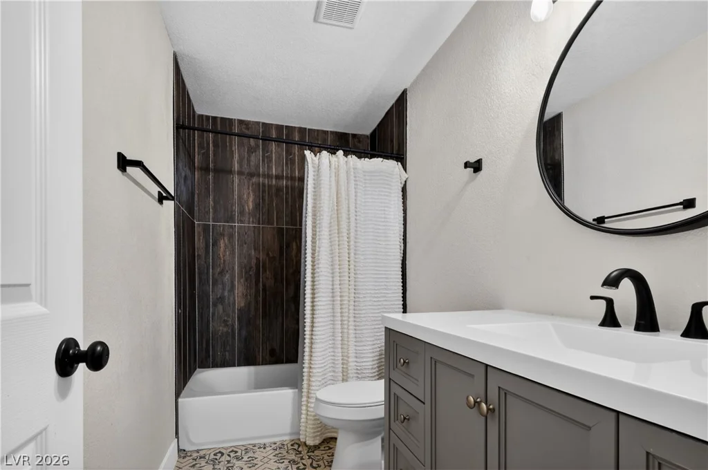 2008 Mesquite, Laughlin, NV 89029