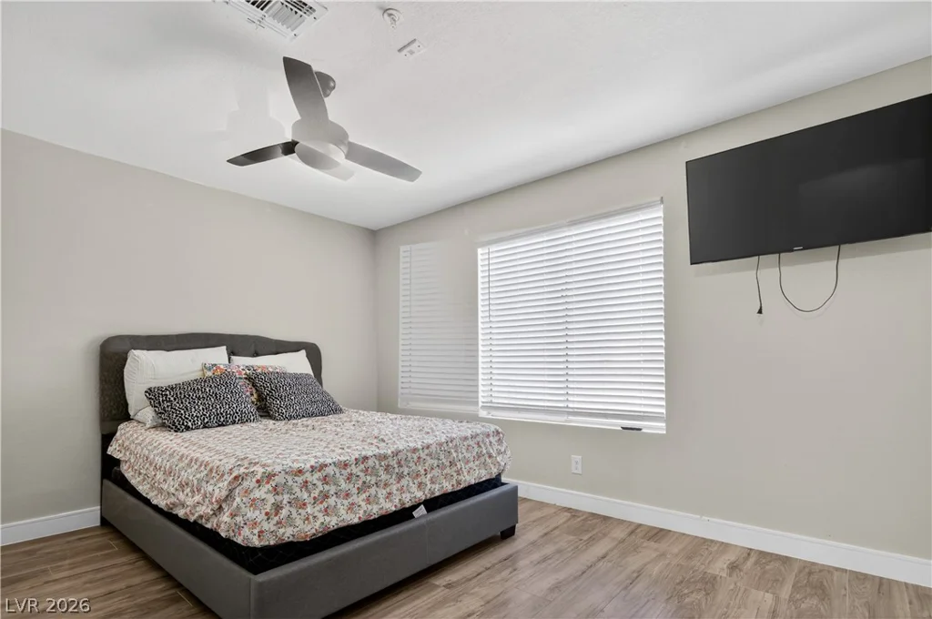 2008 Mesquite, Laughlin, NV 89029