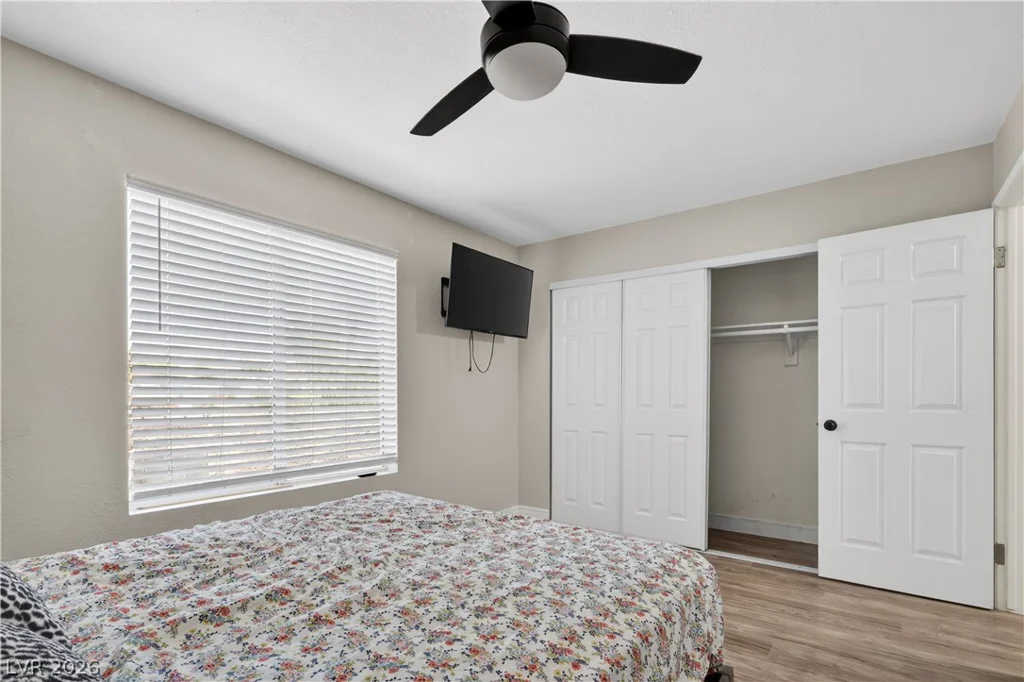 2008 Mesquite, Laughlin, NV 89029