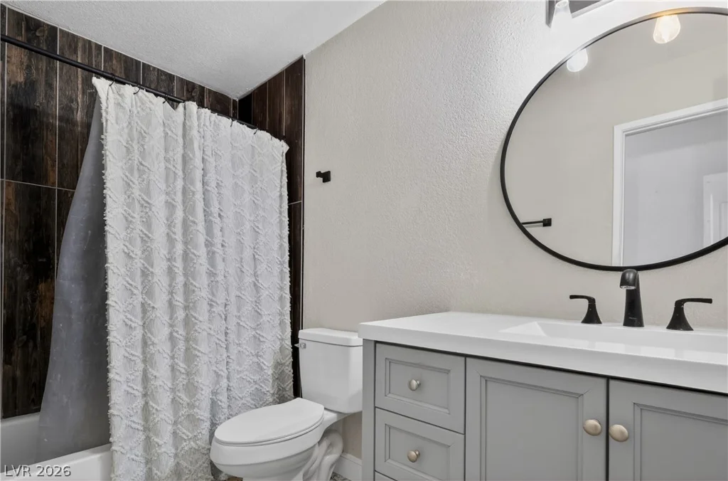 2008 Mesquite, Laughlin, NV 89029