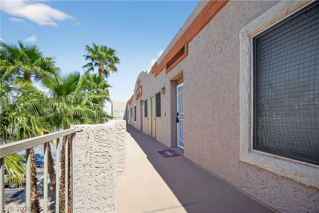 2008 Mesquite, Laughlin, NV 89029