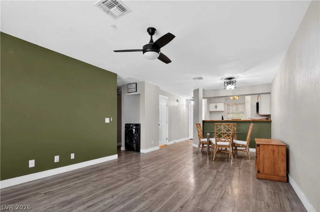 2008 Mesquite, Laughlin, NV 89029