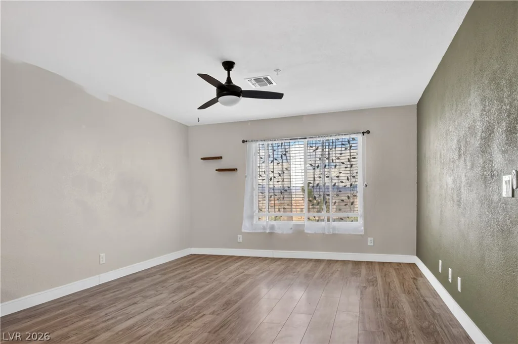 2008 Mesquite, Laughlin, NV 89029