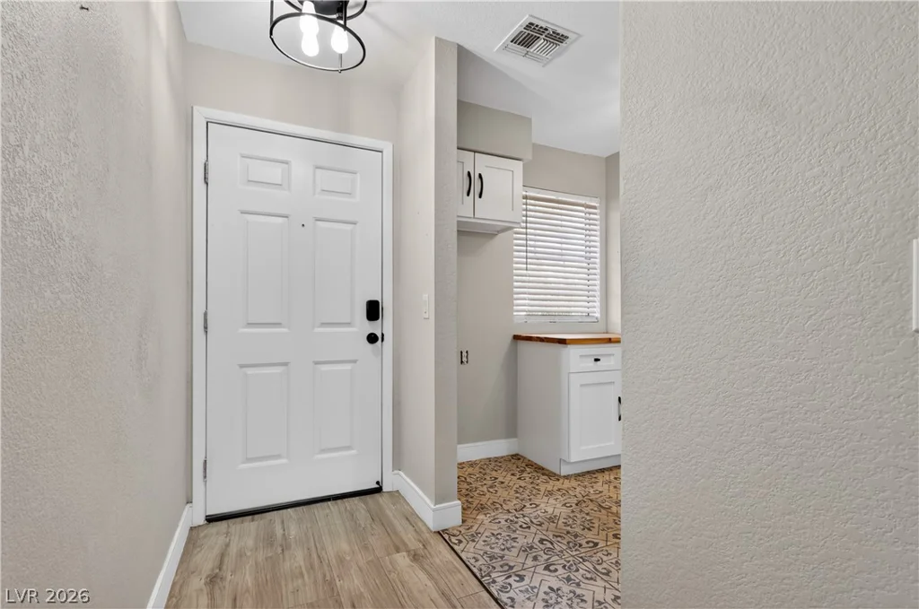 2008 Mesquite, Laughlin, NV 89029