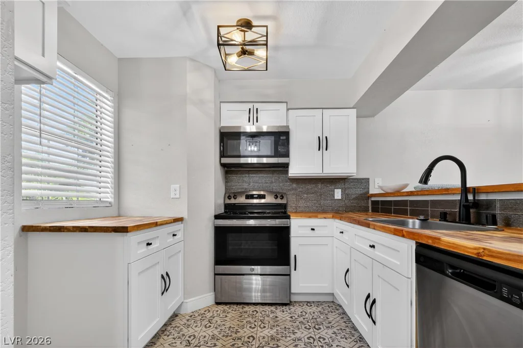 2008 Mesquite, Laughlin, NV 89029