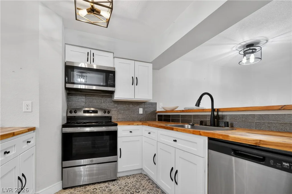 2008 Mesquite, Laughlin, NV 89029