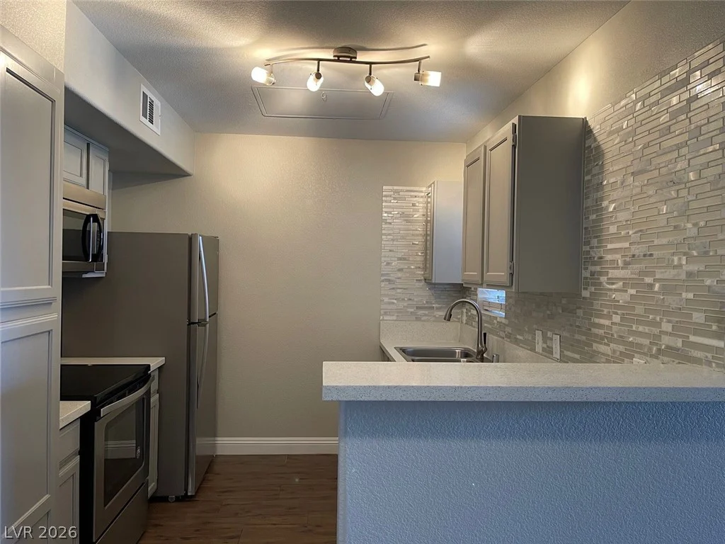 45 Maleena Mesa, Henderson, NV 89074