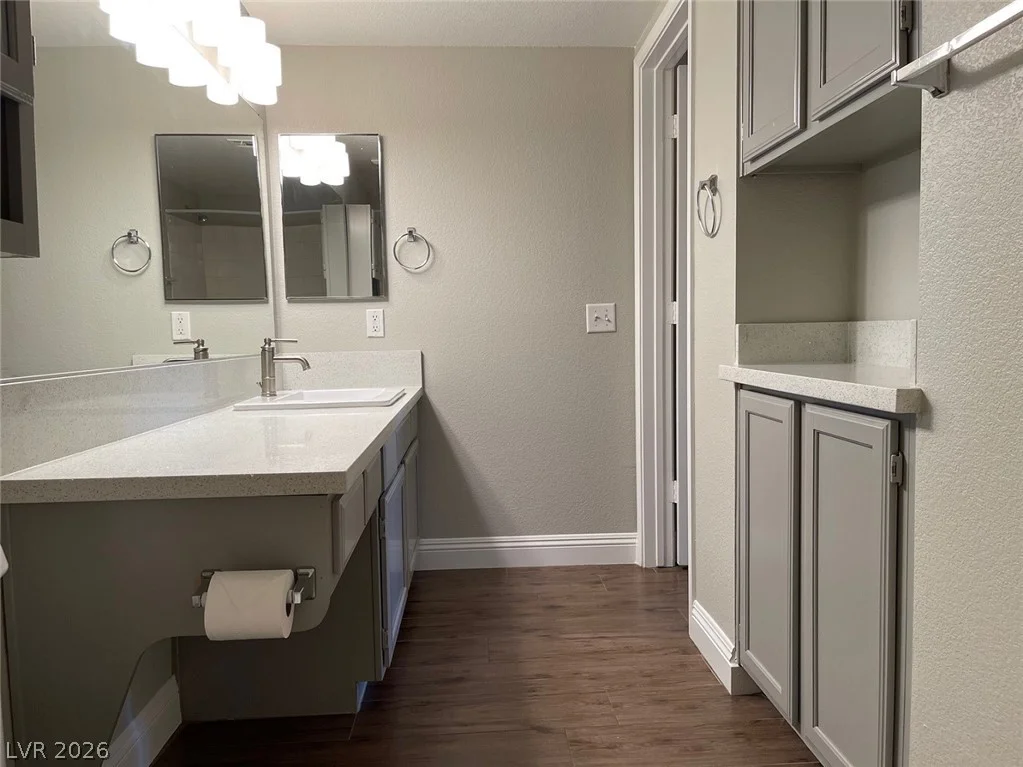 45 Maleena Mesa, Henderson, NV 89074