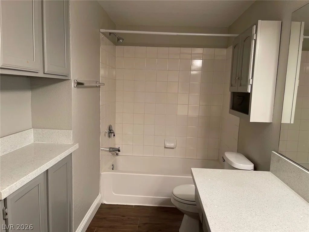 45 Maleena Mesa, Henderson, NV 89074