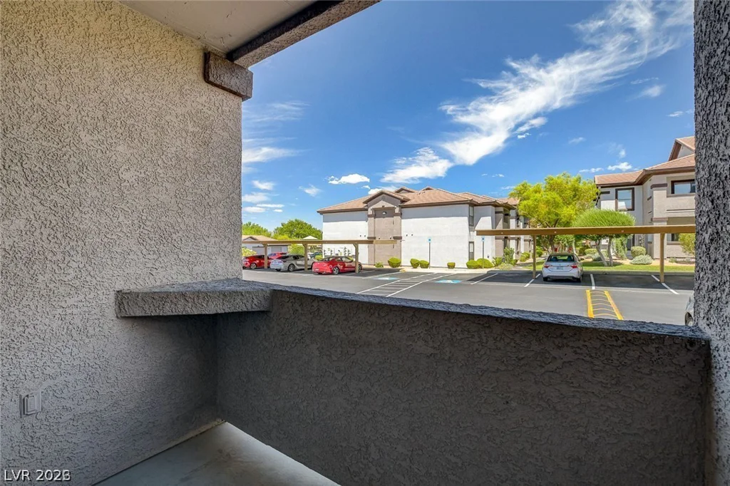 45 Maleena Mesa, Henderson, NV 89074
