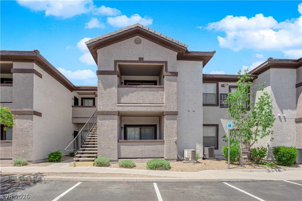 45 Maleena Mesa, Henderson, NV 89074