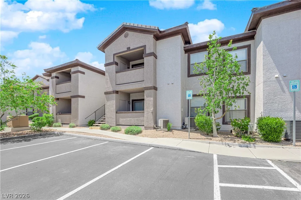 45 Maleena Mesa, Henderson, NV 89074