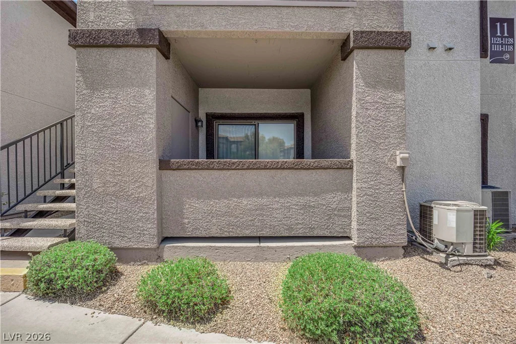 45 Maleena Mesa, Henderson, NV 89074