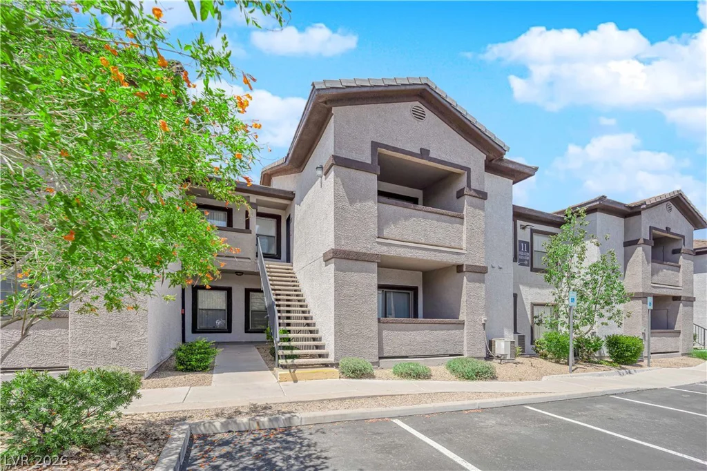 45 Maleena Mesa, Henderson, NV 89074
