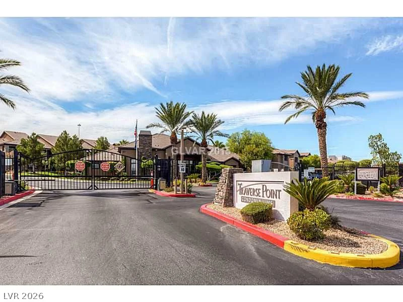 45 Maleena Mesa, Henderson, NV 89074