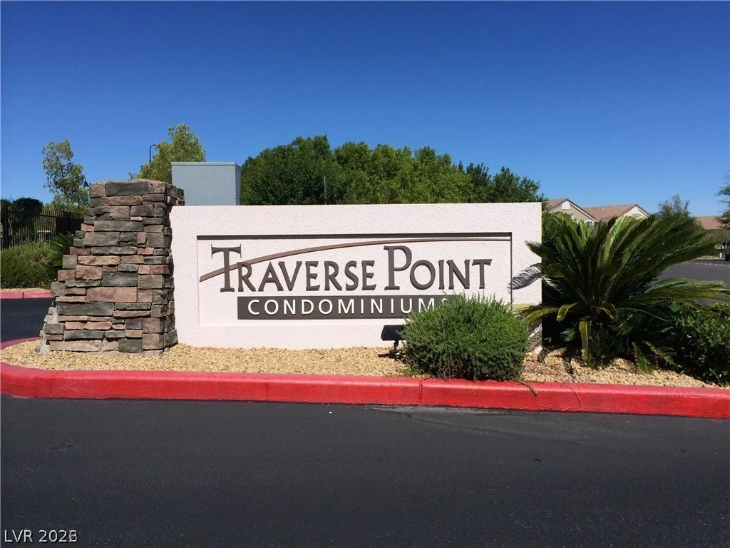 45 Maleena Mesa, Henderson, NV 89074