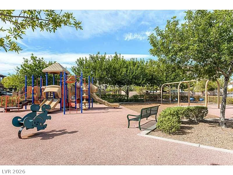 45 Maleena Mesa, Henderson, NV 89074