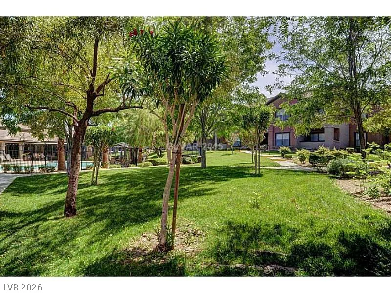 45 Maleena Mesa, Henderson, NV 89074