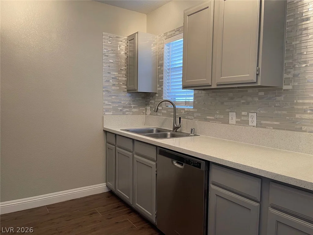 45 Maleena Mesa, Henderson, NV 89074