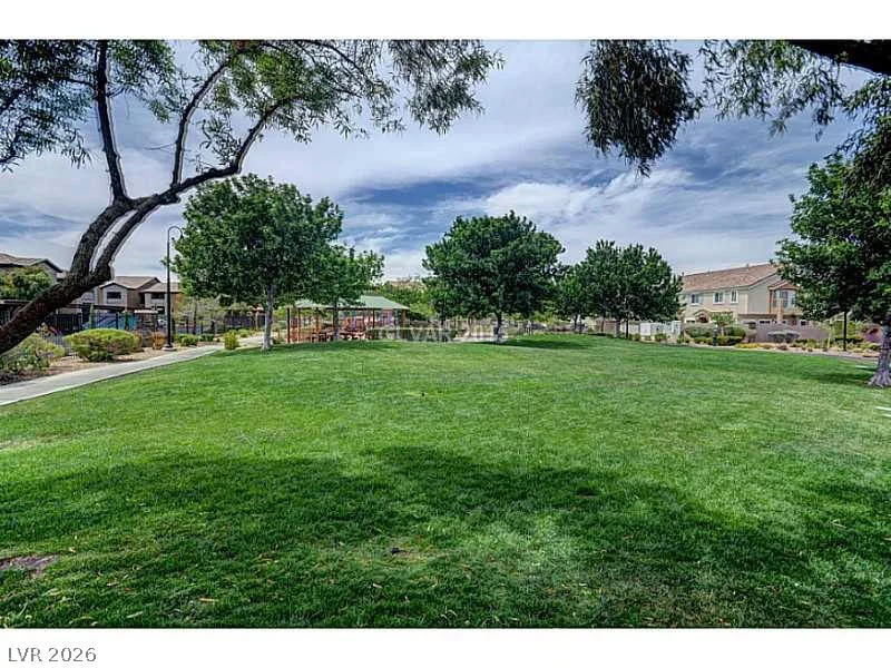 45 Maleena Mesa, Henderson, NV 89074