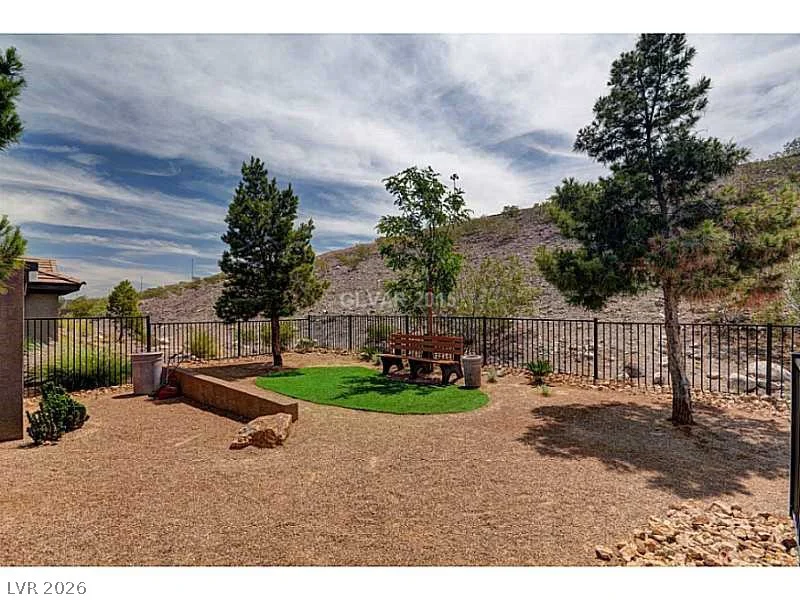 45 Maleena Mesa, Henderson, NV 89074