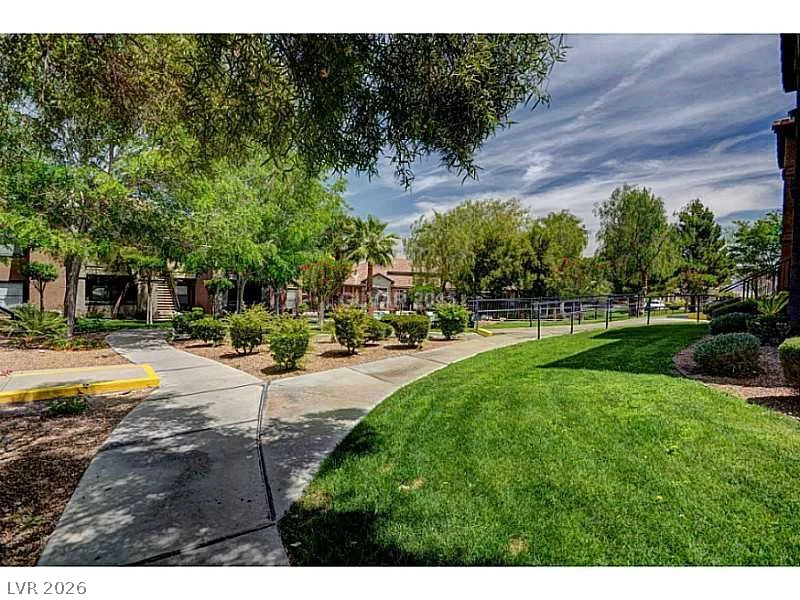 45 Maleena Mesa, Henderson, NV 89074