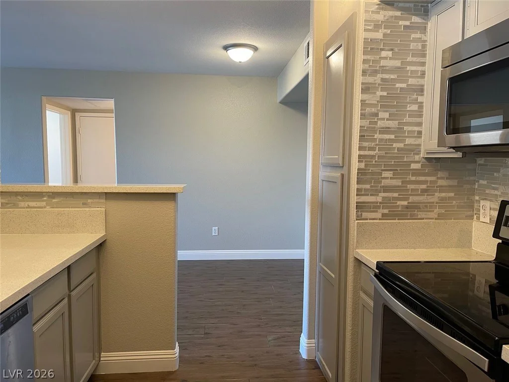 45 Maleena Mesa, Henderson, NV 89074