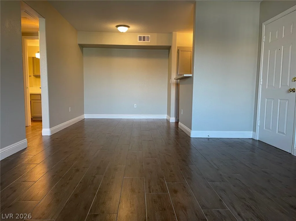 45 Maleena Mesa, Henderson, NV 89074
