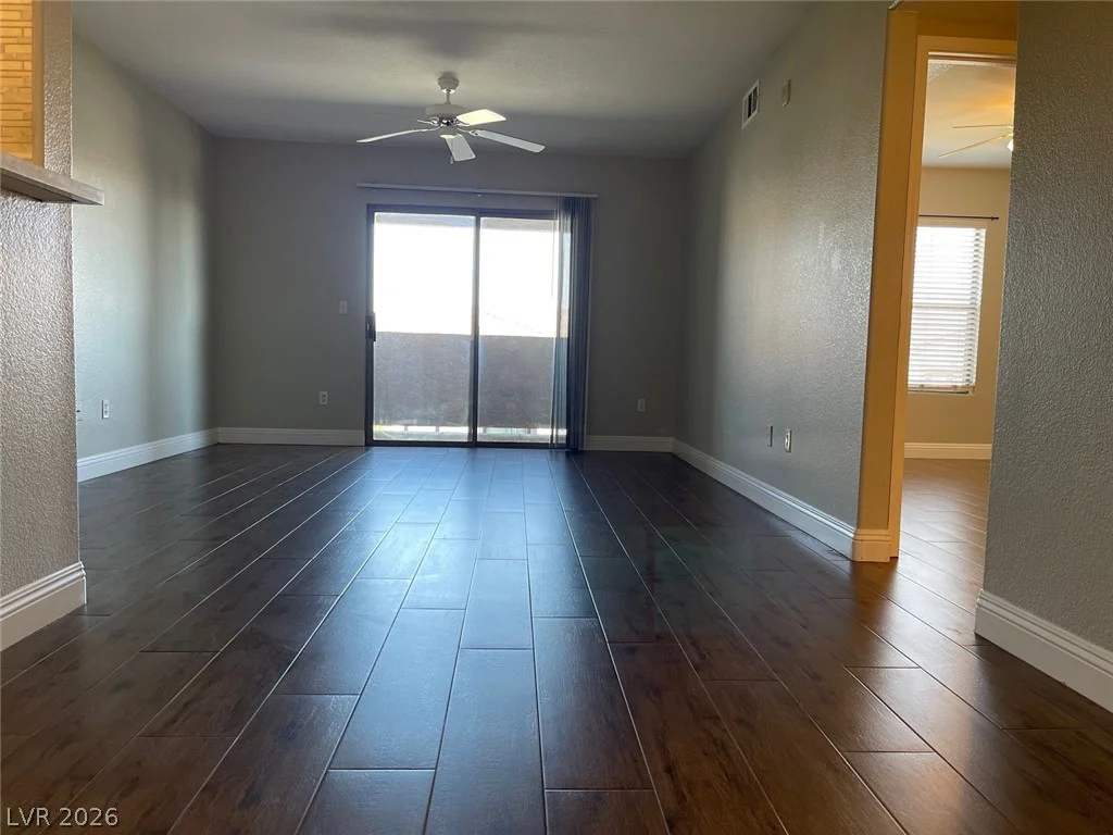 45 Maleena Mesa, Henderson, NV 89074