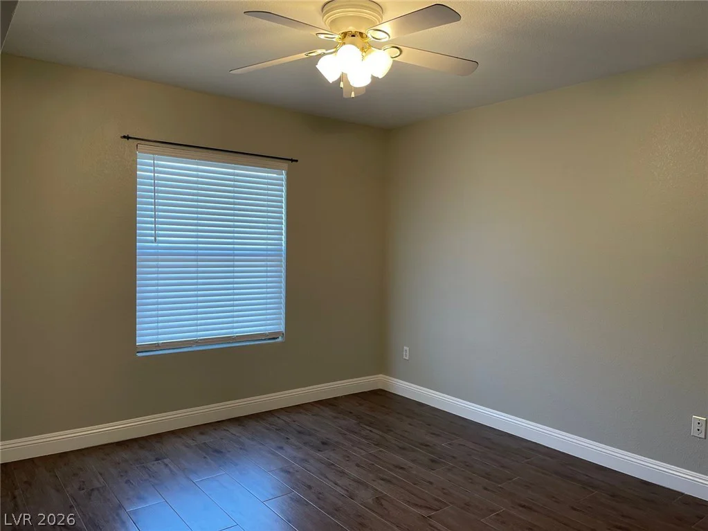 45 Maleena Mesa, Henderson, NV 89074