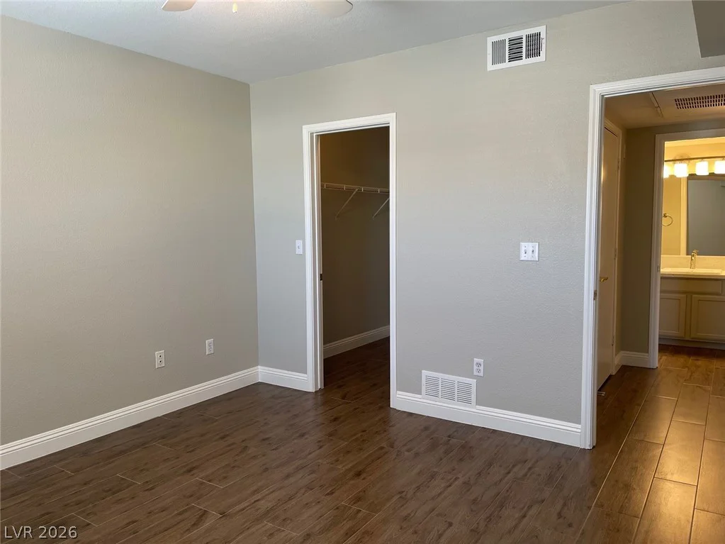 45 Maleena Mesa, Henderson, NV 89074