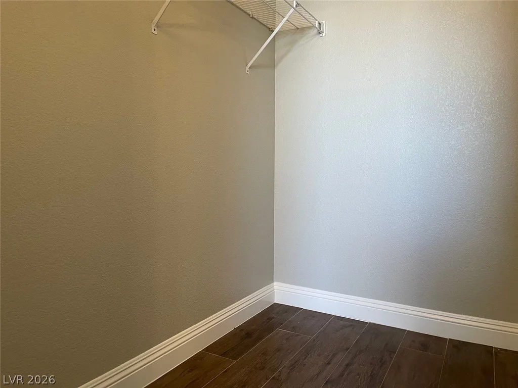 45 Maleena Mesa, Henderson, NV 89074