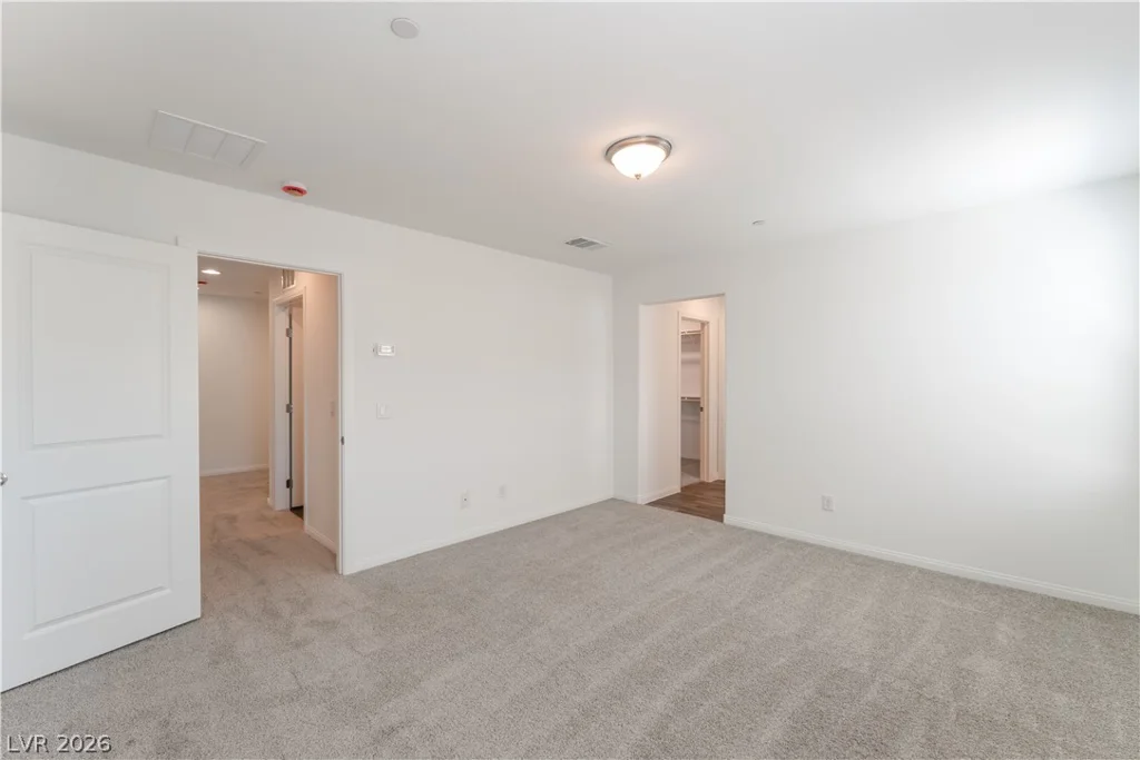 4273 Galaxy Gaze, Las Vegas, NV 89110