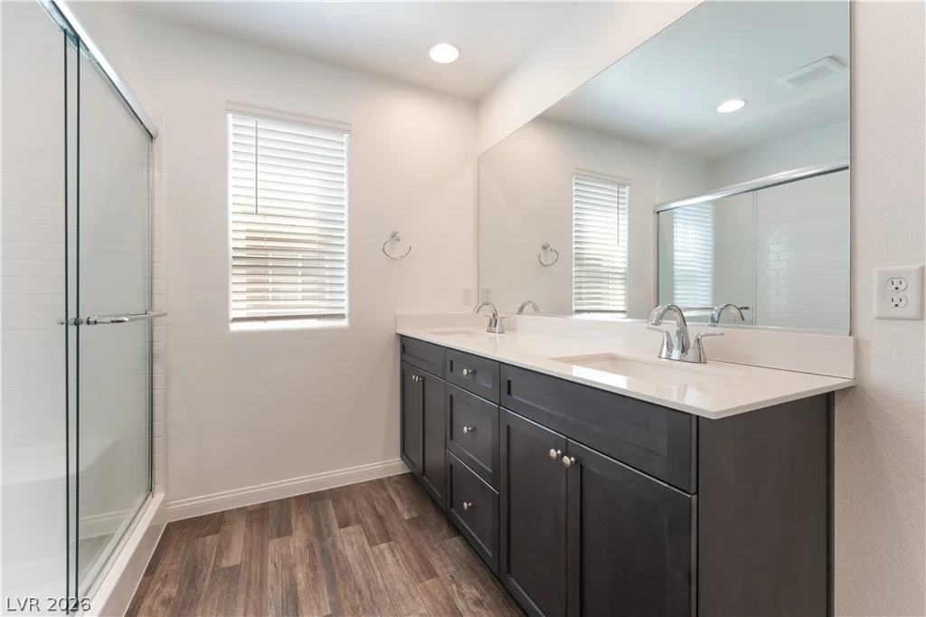 4273 Galaxy Gaze, Las Vegas, NV 89110