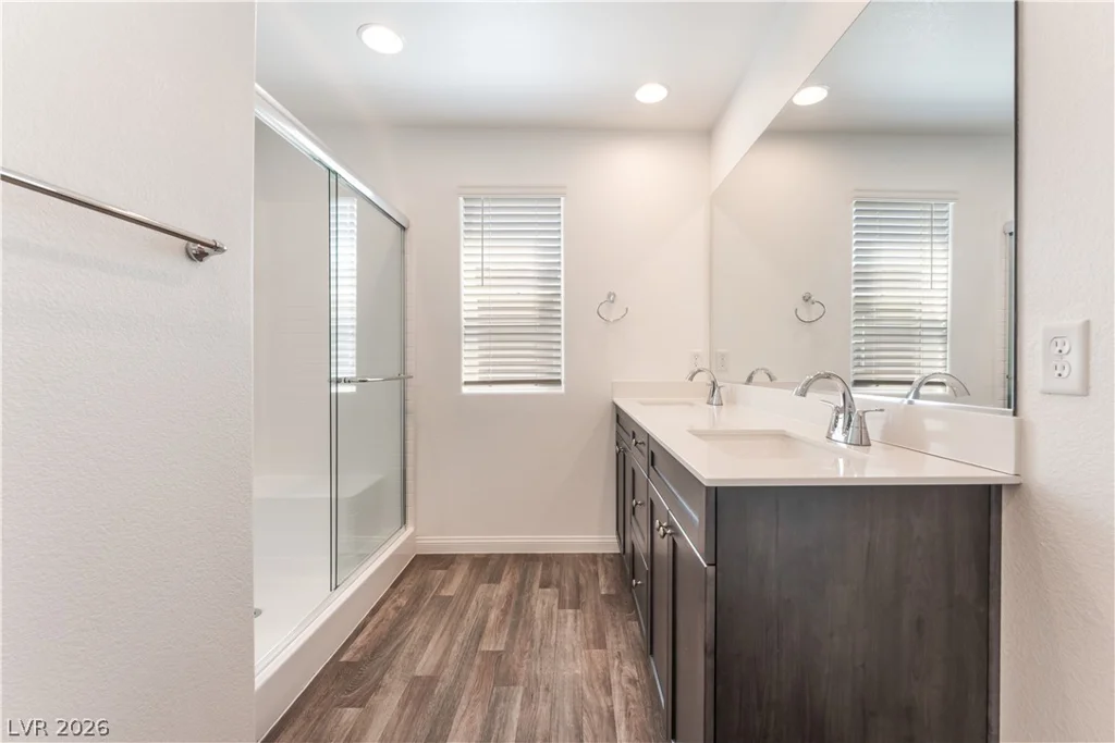4273 Galaxy Gaze, Las Vegas, NV 89110